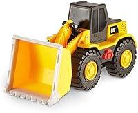 Algopix Similar Product 9 - CAT Construction Toys 10 Tough