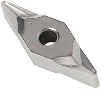 Algopix Similar Product 6 - Lamina T0001032B Reversible Chopping
