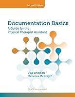 Algopix Similar Product 2 - Documentation Basics A Guide for the