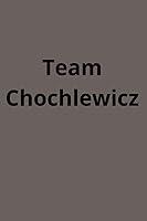 Algopix Similar Product 4 - Team Chochlewicz