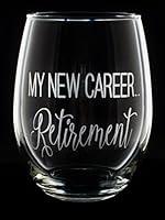 Algopix Similar Product 15 - Retirement Gifts Retired Gifts for