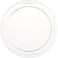 Algopix Similar Product 14 - LGE  ZENITH TRAYGLASS  Part