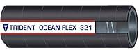 Algopix Similar Product 3 - Trident Marine 3210584 EPDM Rubber