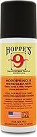 Algopix Similar Product 16 - Hoppes No 9 Solvent 2 oz Aerosol