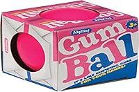 Algopix Similar Product 8 - Schylling Gum Ball Stress Ball