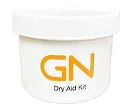 Algopix Similar Product 2 - ReSound Hearing Aid Dehumidifier and