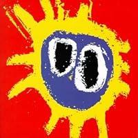 Algopix Similar Product 4 - Screamadelica
