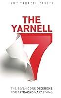 Algopix Similar Product 3 - The Yarnell 7 The Seven Core Decisions