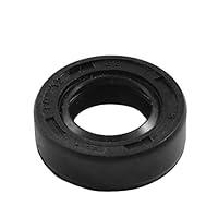 Algopix Similar Product 8 - uxcell Oil Seal TC 12mm x 22mm x 7mm