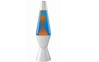 Algopix Similar Product 12 - Lava The Original 2117 145Inch Silver