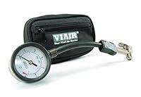 Algopix Similar Product 20 - VIAIR 00033 Air Down Gauge
