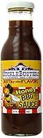 Algopix Similar Product 16 - Suckle Busters World Famous BBQ Sauce
