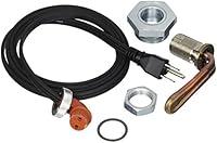 Algopix Similar Product 2 - Zerostart 350-0020 Engine Block Heater