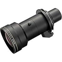 Algopix Similar Product 17 - Anal Graphic Sex Nasty Image Stainless