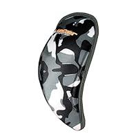 Algopix Similar Product 19 - Shock Doctor AirCore Protective Cup