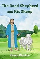 Algopix Similar Product 5 - The Good Shepherd and His Sheep