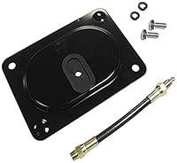 Algopix Similar Product 17 - IATCO 43052306IAT Inspection Plate