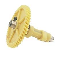 Algopix Similar Product 12 - Nylon Camshaft Cam Shaft for Honda