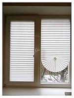 Algopix Similar Product 16 - Curtain Bonded Window Folds Blinds and