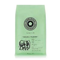 Algopix Similar Product 6 - For Five Coffee Roasters  Roasted In