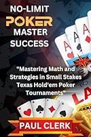 Algopix Similar Product 6 - NoLimit Poker Master success