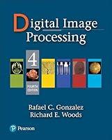 Algopix Similar Product 12 - Digital Image Processing