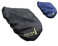 Algopix Similar Product 2 - Paris Premium Embroidered Nylon All