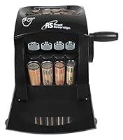 Algopix Similar Product 3 - Royal Sovereign 1 Row ECOFriendly