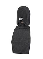 Algopix Similar Product 17 - Cashmere Boutique 100 Pure Cashmere