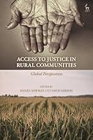 Algopix Similar Product 11 - Access to Justice in Rural Communities