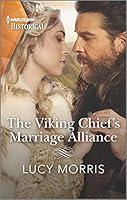 Algopix Similar Product 17 - The Viking Chiefs Marriage Alliance A