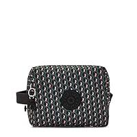 Algopix Similar Product 1 - Kipling Womens Parac Small Pouch