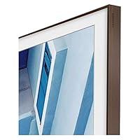 Algopix Similar Product 14 - VGSCFN43DPZA 43 The Frame