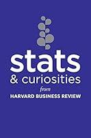 Algopix Similar Product 1 - Stats and Curiosities From Harvard