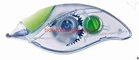 Algopix Similar Product 19 - Correttore a nastro Dryline Grip