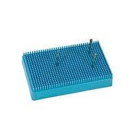 Algopix Similar Product 3 - Bur Holder | BUR-350.00