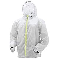 Algopix Similar Product 4 - Frogg Toggs Xtreme Lite Waterproof Rain