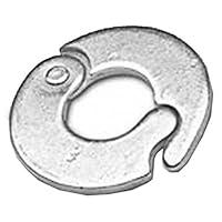 Algopix Similar Product 1 - DOUBLE HH 54141 Repair Bushing, 1" x 2"