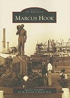 Algopix Similar Product 16 - Marcus Hook (PA) (Images of America)