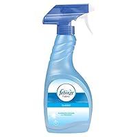 Algopix Similar Product 20 - Febreze Classic Refreshing Spray 500 ml