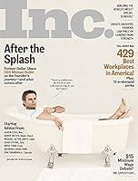 Algopix Similar Product 7 - Inc.