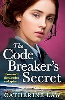 Algopix Similar Product 5 - The Code Breakers Secret A