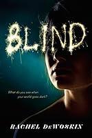 Algopix Similar Product 14 - Blind