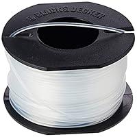 Algopix Similar Product 18 - Black  Decker 375m Replacement