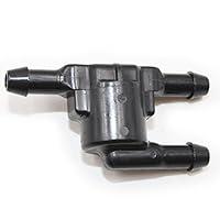 Algopix Similar Product 3 - Koauto Wiper Washer Windshield Check