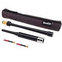 Algopix Similar Product 5 - Barefoot Bagpiper Practice Bagpipe