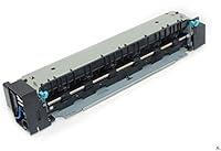 Algopix Similar Product 2 - 5100 Fuser Kit