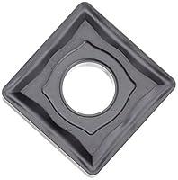 Algopix Similar Product 3 - Lamina T0003011B Reversible Chopping