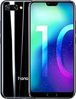 Algopix Similar Product 5 - Huawei Honor 10 COLL29 128GB Phantom