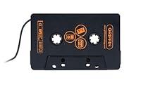 Algopix Similar Product 12 - Griffin Direct Deck Universal Cassette